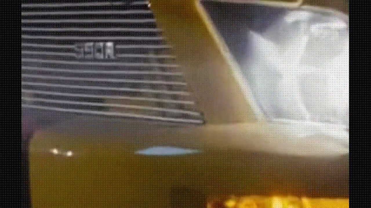 Fast and Furious 4 Solo parti originali - Film Completo in Italiano_93