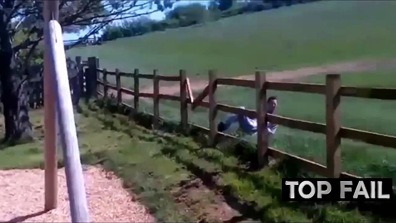 TOP FAILS November vol 15 ★ BEST FUNNY VIDEOS ★ Epic FAIL Compilation new