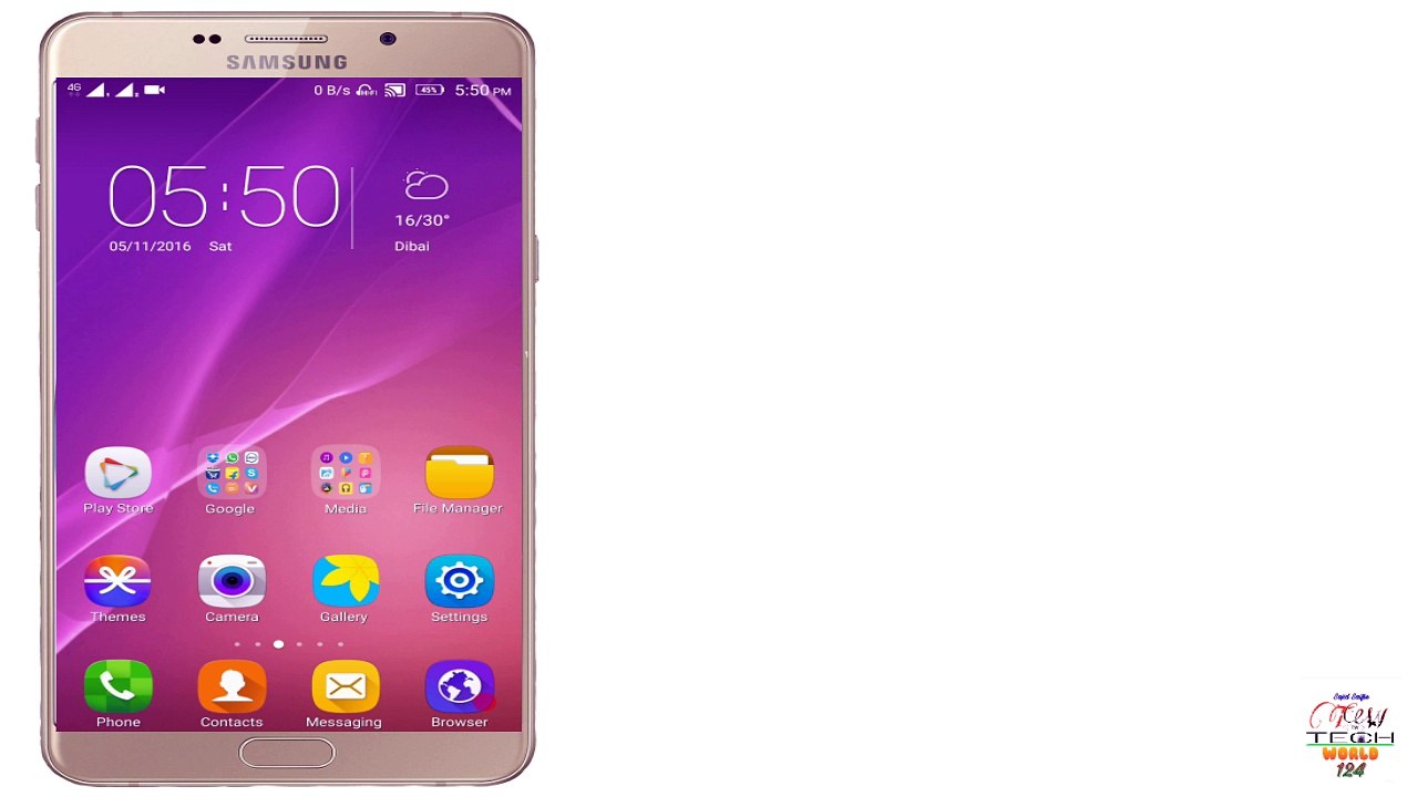 Delete permanent your Google search account history  Hindi/Urdu