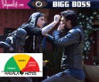 SHOCKING! Guarav Karain Gy Apnay Eyebrows Bleach - Bigg Boss 10 - 7th November 2016 Full Episode Update - Day 22