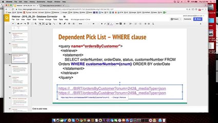 frevvo + SQL: rich, dynamic forms & workflows connected to your SQL database