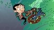 Mr Bean Animated Episode 29 1 2 of 47