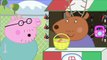 Peppa Pig - s4e37 Season 4 The Holiday House