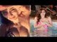 Bruna Abdullah Exclusive Sexy Bikini Photos From Her Birthday Pool Party