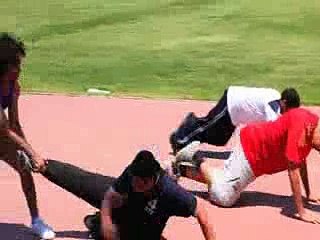 A Very Naughty Boy Disturb To Public - Must Watch Super Funny - Episode 2