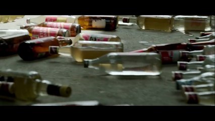 RAEES - Shahrukh Khan- Nawazuddin Siddiqui- Mahira Khan