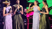 Deepika Padukone To Present Award | MTV EMA awards 2016 | Bollywood Asia