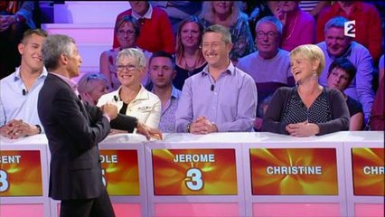 TLMVPSP : Nagui vanne les Monégasques