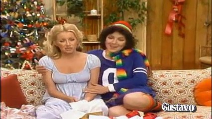 Apartamento Para Tres Esp 2x14 Tres en navidad