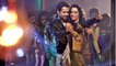 Hindi remix song october 2016 ☼ Nonstop Bollywood Dance Party DJ Mix