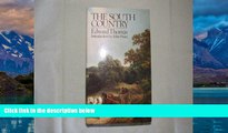 Big Deals  The South Country  Full Ebooks Best Seller