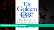 Read books  The Golden Cage: The Enigma of Anorexia Nervosa online for ipad