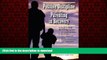 Best book  Positive Discipline for Parenting in Recovery online for ipad