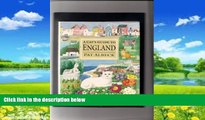 Big Deals  A Cat s Guide to England  Best Seller Books Most Wanted