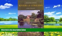 Big Deals  Rivers and Streams (Discover Dorset)  Best Seller Books Most Wanted