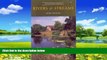 Big Deals  Rivers and Streams (Discover Dorset)  Best Seller Books Most Wanted