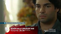 Benim Hala Umudum Var 27.Bölüm 4.Fragmani