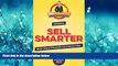 READ book  Sell Smarter: Seven Simple Strategies for Sales Success (30 Minute Sales Coach Book 1)