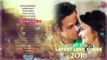 Best Of Arjit Singh Love Songs _ Love Songs 2016 _ Latest Hindi Songs _ Audio Jukebox _ T-Series