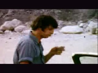 The Beatles  Goodbye (Subtitulos en Español)