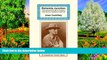 Deals in Books  Bohemia Junction (Equestrian Travel Classics)  Premium Ebooks Online Ebooks