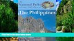 Big Deals  The National Parks and Other Wild Places of the Philippines  Best Seller Books Best