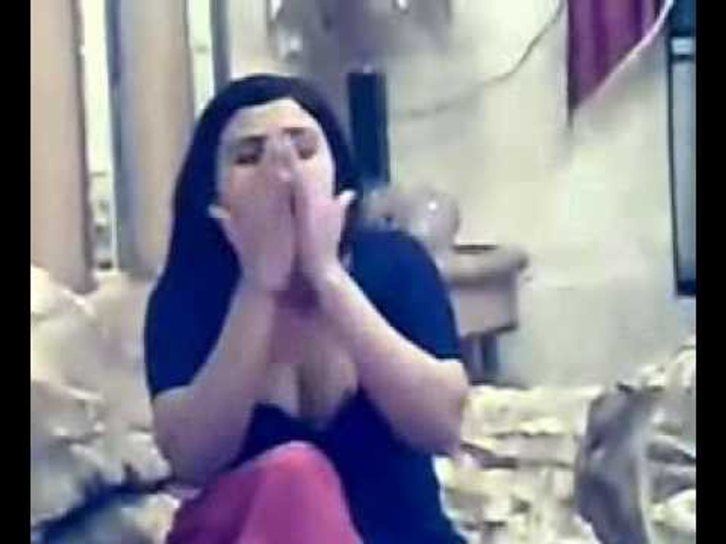 Abbottabad Pakistani Hot & Desi girls Sexy Dance Pashto - HD 720 Px