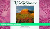 Big Deals  Wildflowers of the Plateau and Canyon Country  Best Seller Books Most Wanted