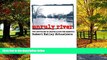 Big Deals  Unruly River: Two Centuries of Change Along the Missouri (Development of Western