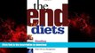 liberty book  The End of Diets: Healing Emotional Hunger online