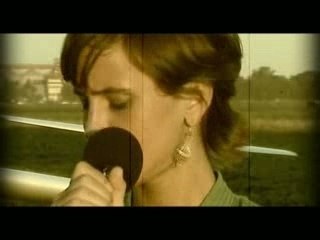 Anna_O - That I would be good