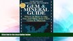 Must Have  Northeast Treasure Hunter s Gem   Mineral Guide: Where   How to Dig, Pan, and Mine Your