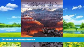 Books to Read  Grand Canyon National Park  Best Seller Books Most Wanted