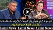 What Arif Nizami Advises To Imran Khan About PTI Legal Team