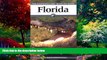 Books to Read  Florida (Ecotravellers Wildlife Guides)  Best Seller Books Best Seller