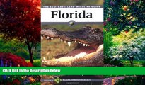 Books to Read  Florida (Ecotravellers Wildlife Guides)  Best Seller Books Best Seller