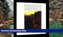 Deals in Books  Discover America: The Smithsonian Book of the National Parks  Premium Ebooks