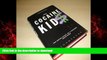Best book  The Cocaine Kids: The Inside Story of a Teenage Drug Ring online pdf