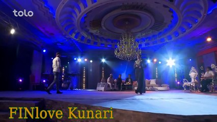 Farzana Naz and Soni Singh New Song Ashuqi Teri Bena Koch Bhi Nahi HD