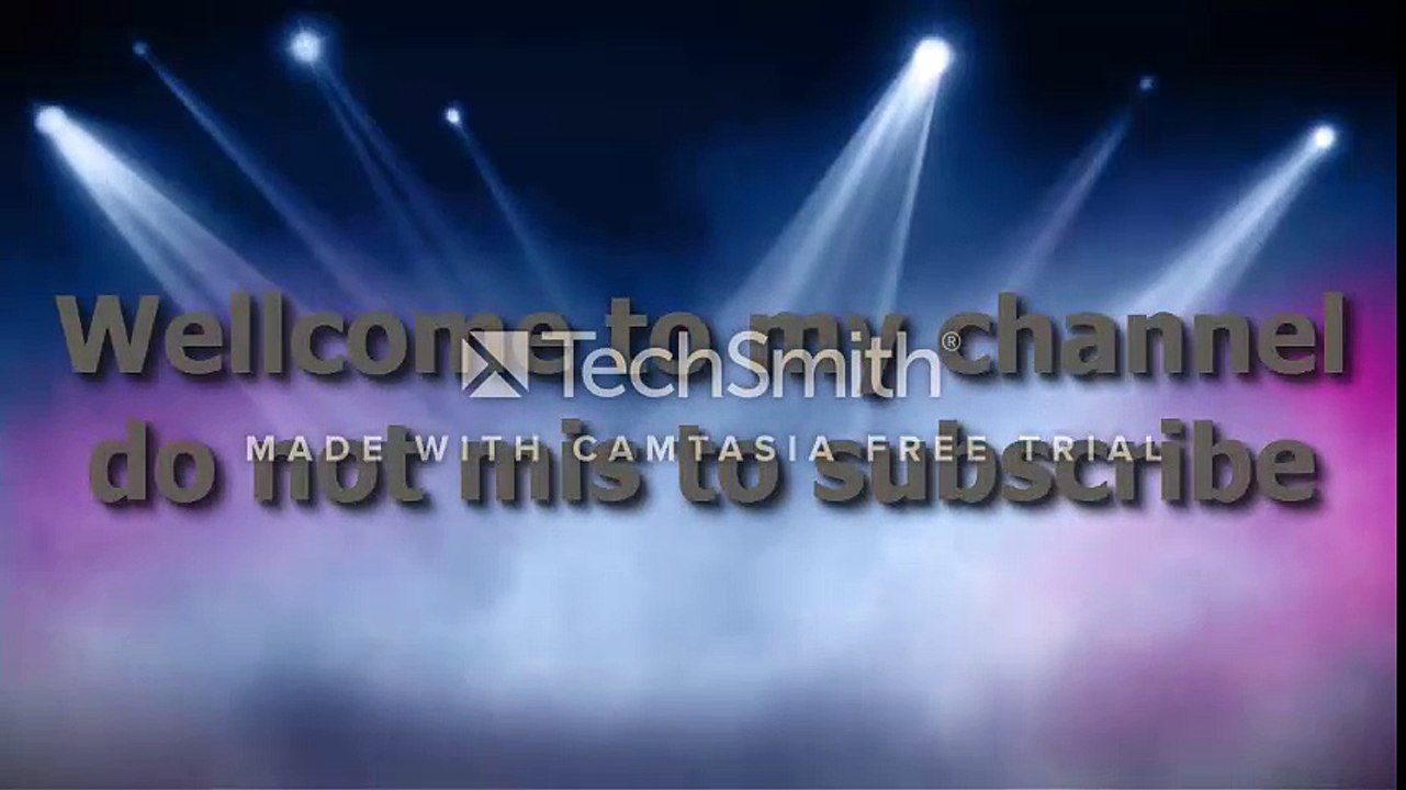 intro