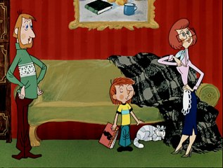 Трое из Простоквашино (1978) HD