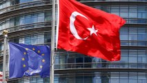 UE-Turchia: sempre più difficili i negoziati per i visti