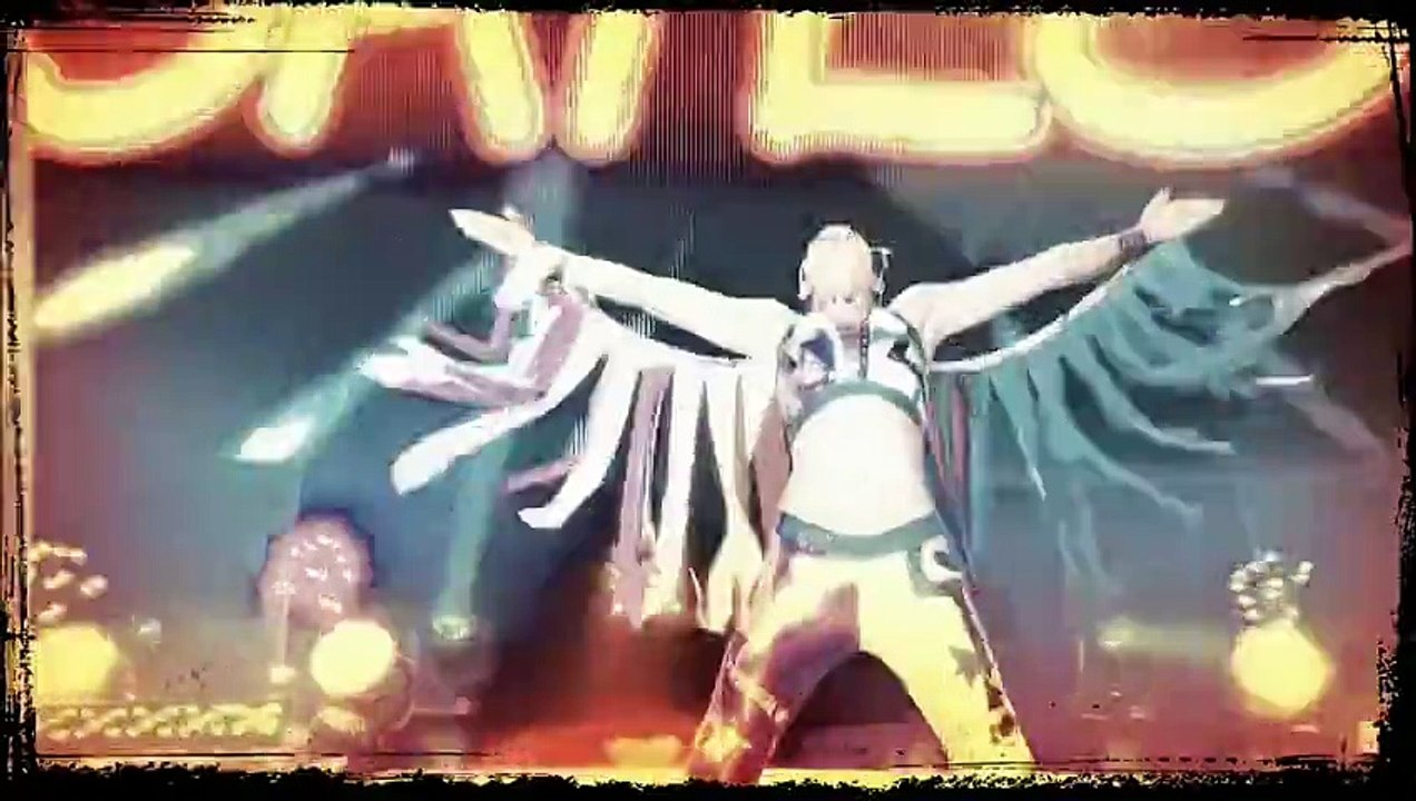 WRW Full Show HDTV 7th November 2016 Part1