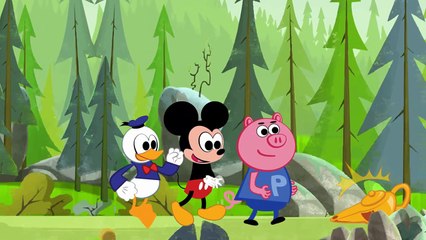 Télécharger Peppa Pig Français Gratuit ♦ Peppa Pig Saison 3 Français