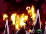 HELLSING ULTIMATE AMV - ALUCARD MAKING U A DEAL (TEMPTATION)(1)