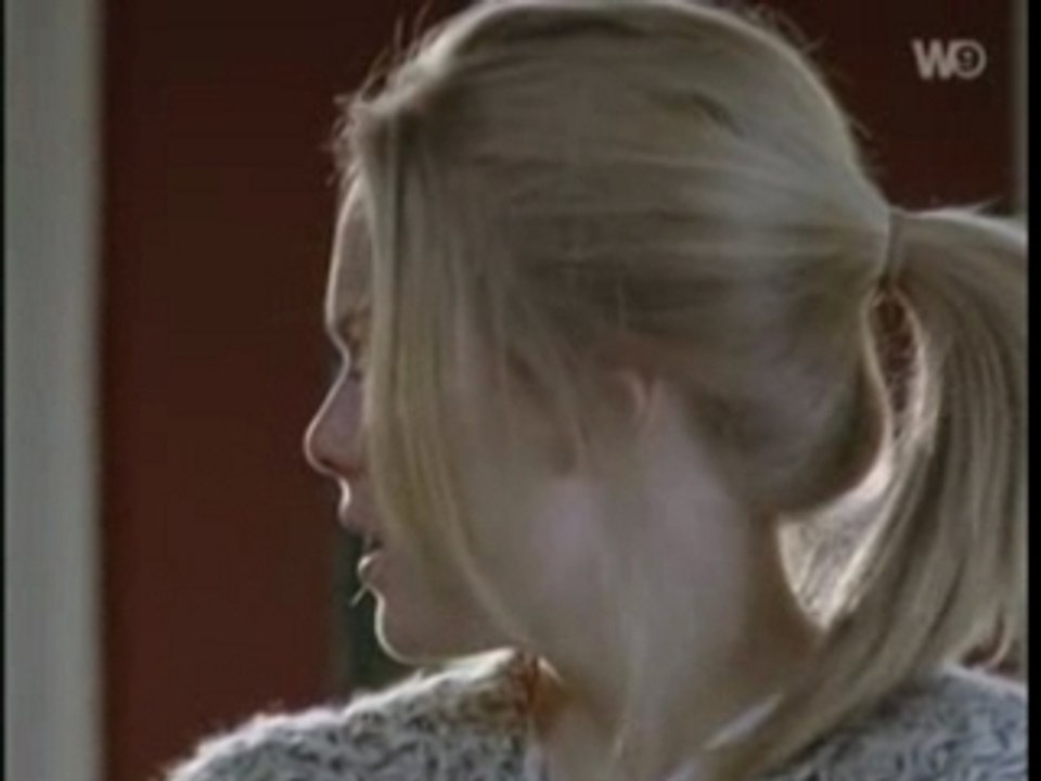 Hex 1x05 [part 1]