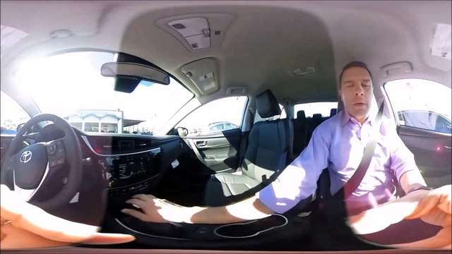 2017 Toyota Corolla vs Honda Civic Chandler, AZ | 2017 Toyota Corolla Chandler, AZ