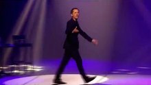 Le sketch de Gad Elmaleh sur les 3 religions