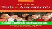 Ebook Wrightslaw: All About Tests and Assessments: Answers to Frequently Asked Questions Free Read