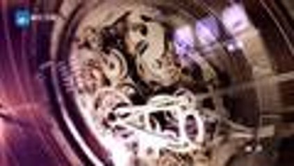 华商启示录 20161106